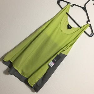 Women’s Mossimo brand tank top
